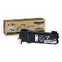 Xerox toner cartridge