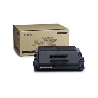 Xerox toner cartridge