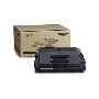 Xerox toner cartridge