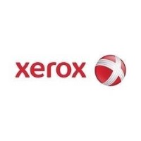 Xerox toner cartridge