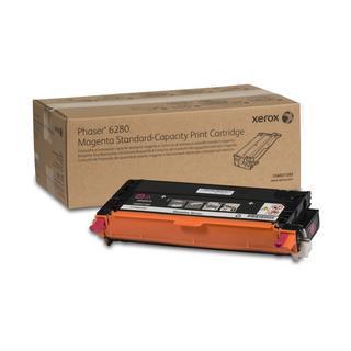 Xerox toner cartridge