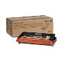Xerox toner cartridge