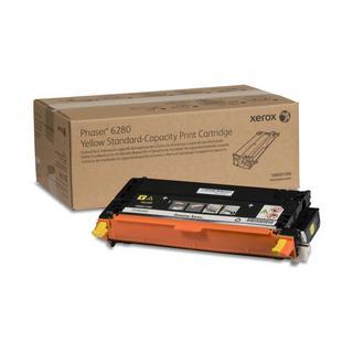 Xerox toner cartridge