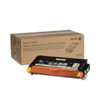 Xerox toner cartridge