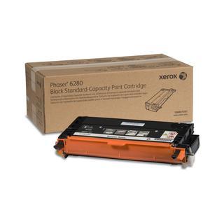 Xerox toner cartridge