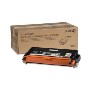 Xerox toner cartridge