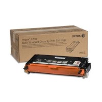 Xerox toner cartridge