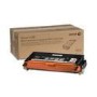 Xerox toner cartridge