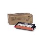 Xerox toner cartridge