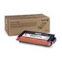 Xerox toner cartridge