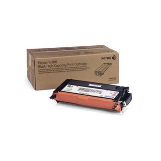 Xerox toner cartridge
