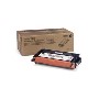 Xerox toner cartridge