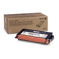 Xerox toner cartridge