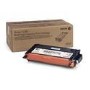 Xerox toner cartridge