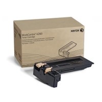 Xerox toner cartridge