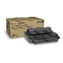 Xerox toner cartridge