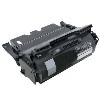 Xerox T640 T642 T644 Printer Toner