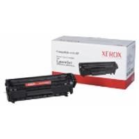 Xerox CB380A Black Toner Cartridge