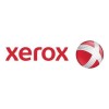 Xerox 106R03516 High Yield Black Toner Cartridge