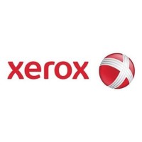 Xerox 106R03528 Extra High Yield Black Toner Cartridge Xerox 106R03528 Extra High Yield Black Toner Cartridge