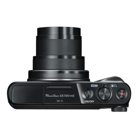 best compact john lewis compact cameras