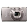 Canon IXUS 285 HS Compact Digital Camera + 16GB SD Card + Camera Bag