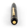electriQ SPY PEN with Hidden 1080p Full HD Video Camera - Capture video audio and photos undercover
