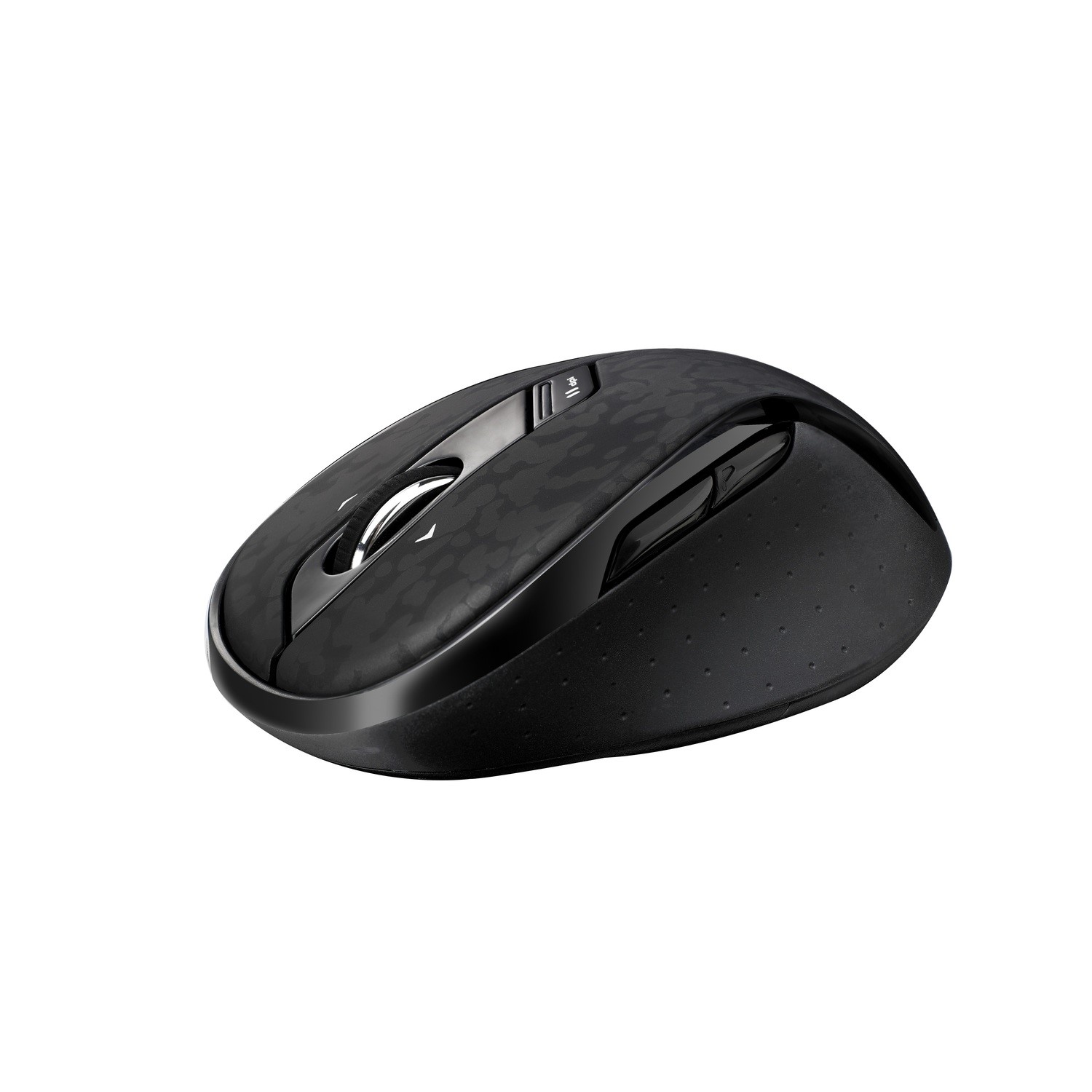 hp usb optical mouse driver windows 7 hp usb optical mouse driver windows 7
