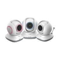 Eyeon Pet Monitor 360