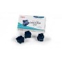 Xerox Genuine Xerox solid inks