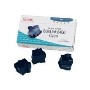 Xerox Genuine Xerox solid inks