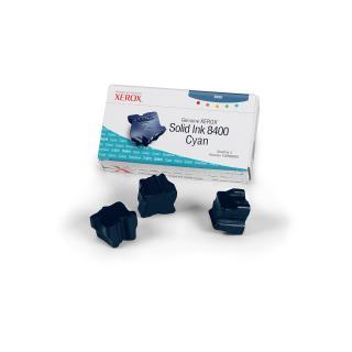 Xerox Genuine Xerox solid inks
