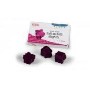 Xerox Genuine Xerox solid inks