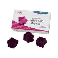 Xerox Genuine Xerox solid inks