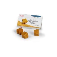 Xerox Genuine Xerox solid inks