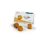 Xerox Genuine Xerox solid inks