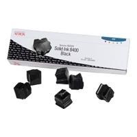 Xerox Genuine Xerox solid inks