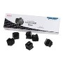 Xerox Genuine Xerox solid inks