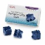 Xerox Genuine Xerox solid inks