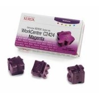 Xerox Genuine Xerox solid inks