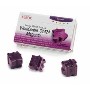 Xerox Genuine Xerox solid inks