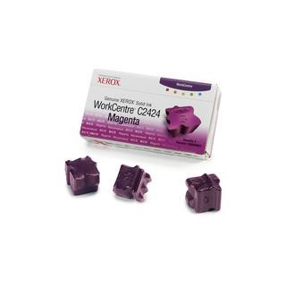 Xerox Genuine Xerox solid inks