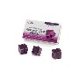 Xerox Genuine Xerox solid inks