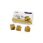 Xerox Genuine Xerox solid inks