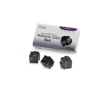 Xerox Genuine Xerox solid inks
