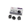 Xerox Genuine Xerox solid inks