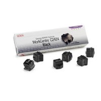 Xerox Genuine Xerox solid inks