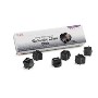 Xerox Genuine Xerox solid inks