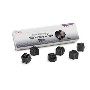 Xerox Genuine Xerox solid inks
