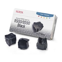 Xerox Genuine Xerox solid inks